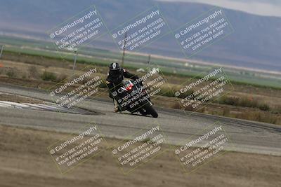 media/Apr-27-2025-Lets Ride (Sun) [[6fd6796430]]/Group A/Star Mazda/